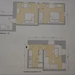 Dom wakacyjny Rutscherhof Comfortable Breitnau