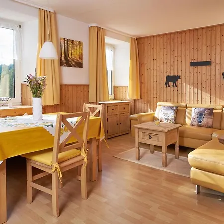 Rutscherhof Comfortable Сasa de vacaciones