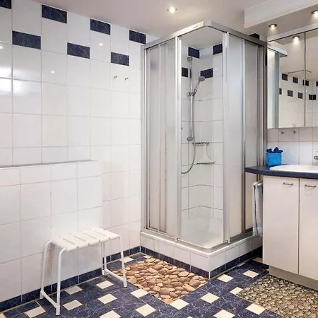 Rutscherhof Comfortable *